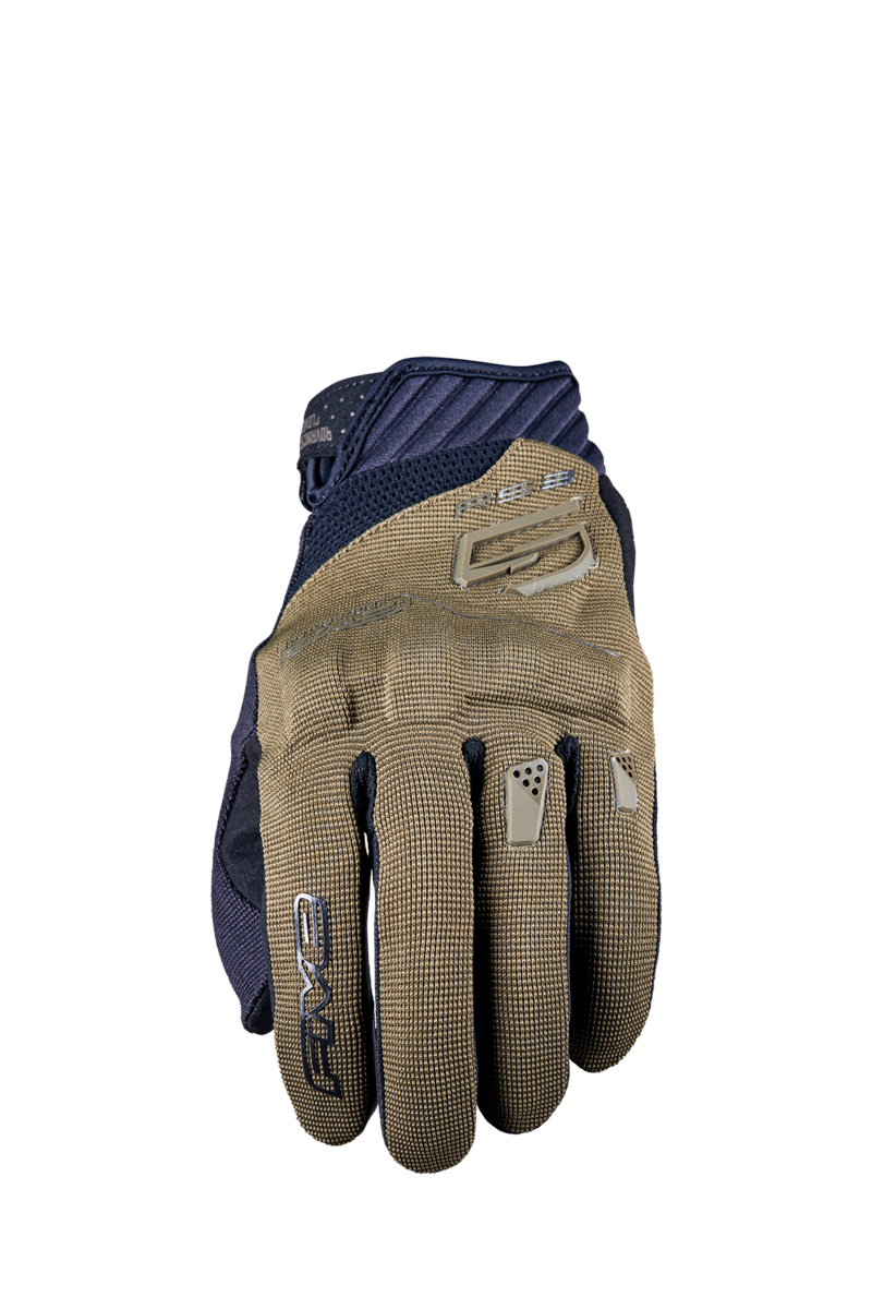 audi rs3 handschuhe Five