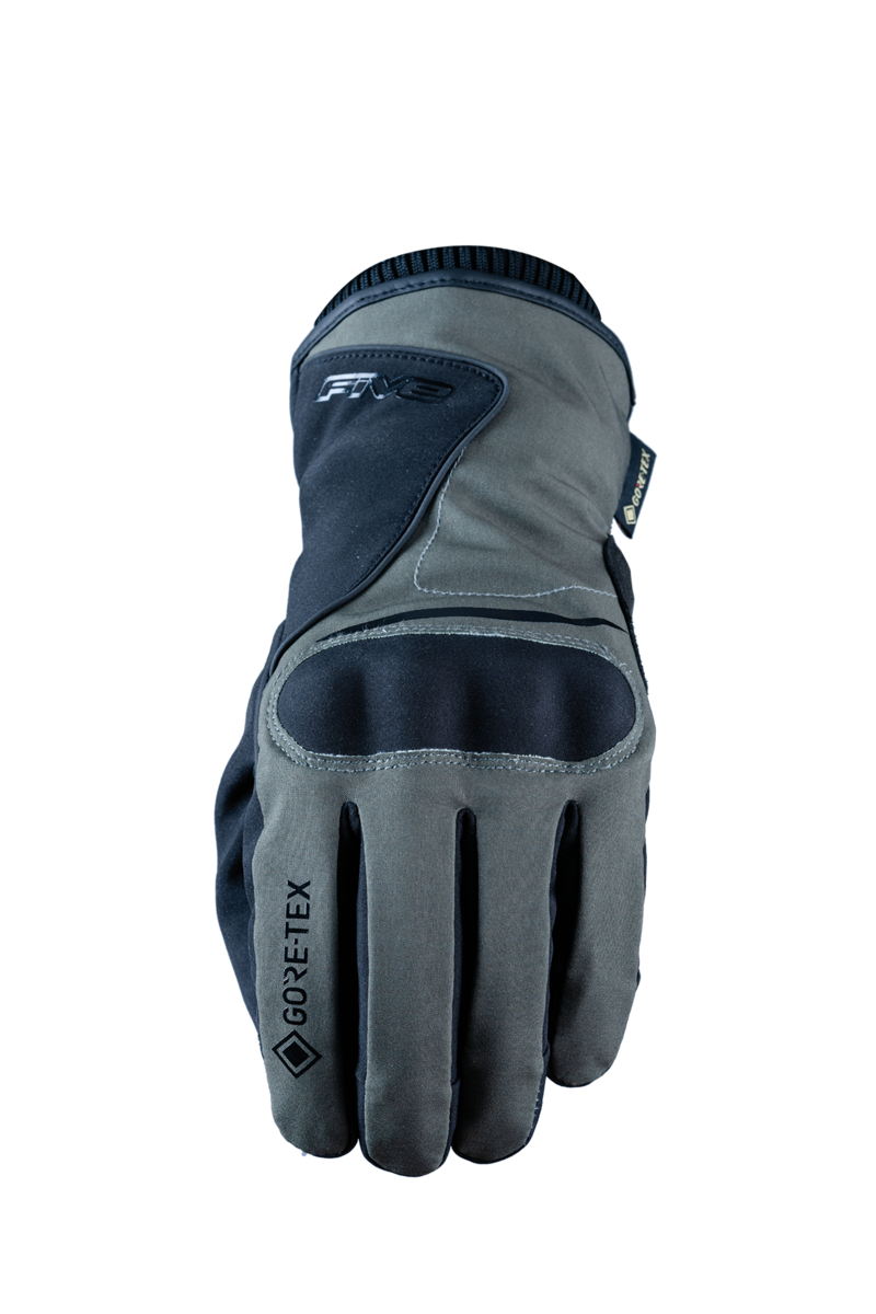 Five - Stockholm Gore-TEX Gloves Five - Stockholm Gore-TEX Gloves
