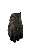 Five - Arizona Gloves