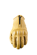 Five - Kansas Gloves