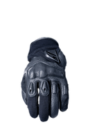 Five - RS2 EVO Gloves