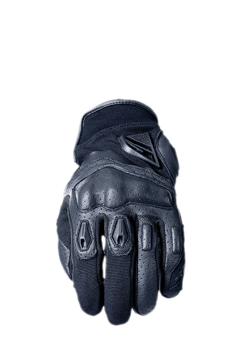 five handschuhe Five