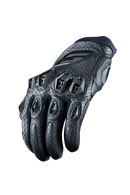 Five - Stunt EVO 2 Leather Vented Gloves