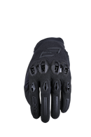 Five - Stunt EVO 2 Gloves