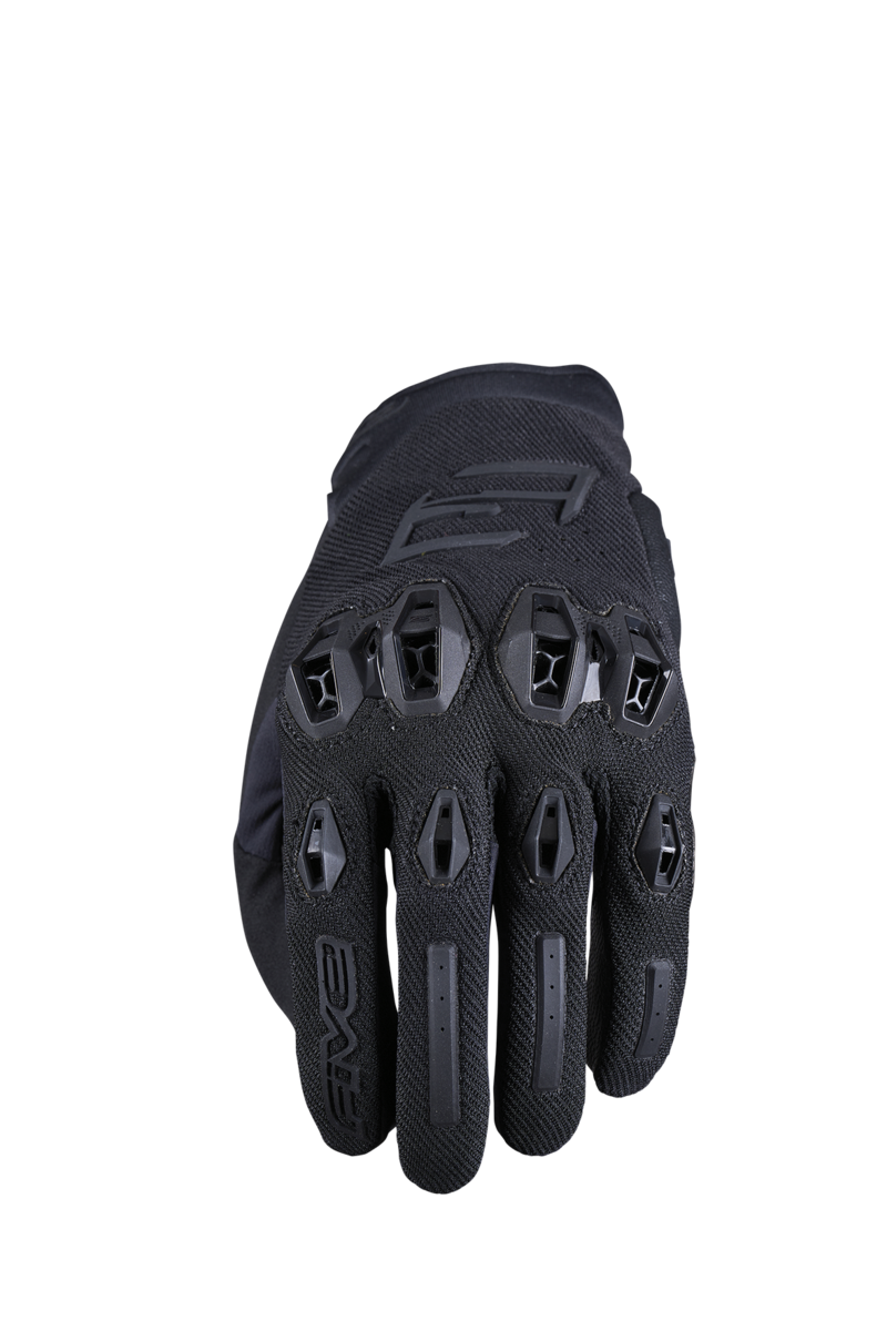 Five - Stunt EVO 2 Gloves