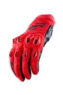 Five - Stunt EVO 2 Gloves