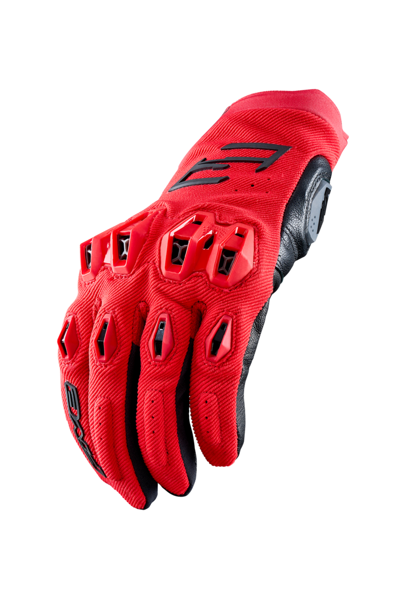32 five handschuhe Five