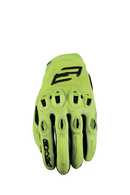 Five - Stunt EVO 2 Gloves