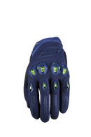 Five - Stunt EVO 2 Gloves