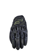 Five - Stunt EVO 2 Gloves