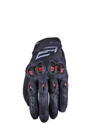 Five - Stunt EVO 2 Gloves