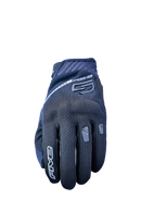 Five - RS3 EVO Airflow Gloves