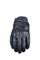 Five - Sport City EVO Gloves