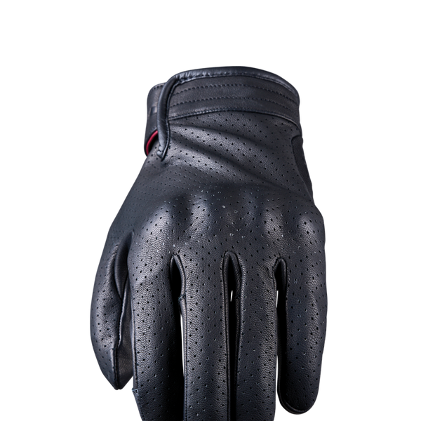 mustang handschuhe Five