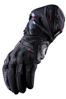 Five - HG Prime Gore-TEX Heated Gloves