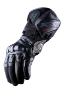 Five - HG1 EVO Waterproof Heated Gloves