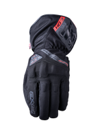 Five - HG3 EVO Waterproof Heated Gloves