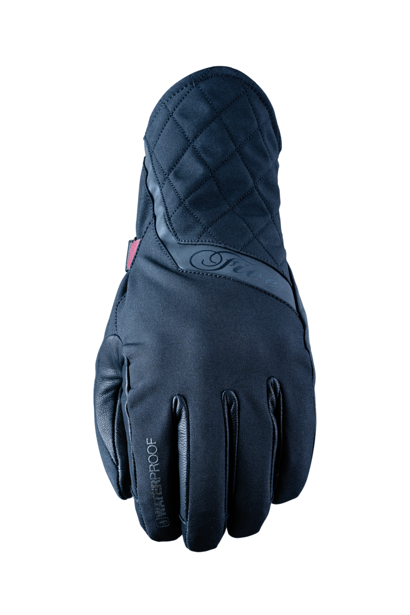 Five - MFX4 Mono Gloves