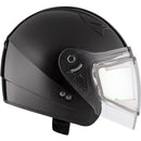 CKX - VG977 Open-Face Helmet, Winter