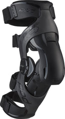 POD - K4 V2.0 Knee Brace