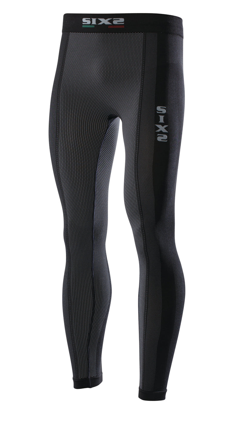 Sixs - Carbon Underwear Leggings