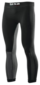 Sixs - WindShell Carbon Underwear Legging