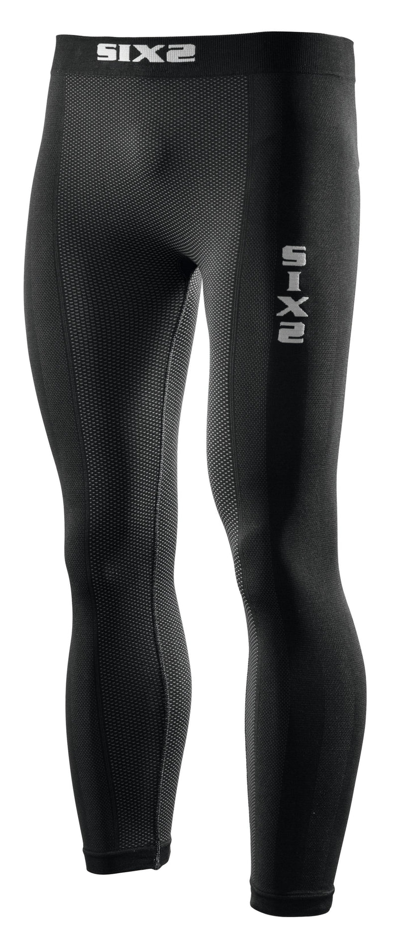 Sixs - PNXW Thermo Carbon Underwear Leggings