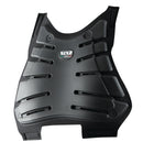 Sixs - PRO CHEST CE Type-Approved Chest Protection