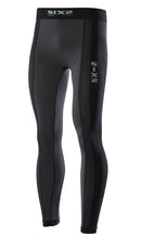 Sixs - KPNX Kids Carbon Underwear Leggings