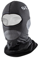 Sixs - DBX Carbon Underwear balaclava