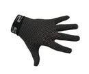 Sixs - GLX Carbon Underwear Glove Liners