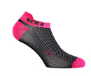 Sixs - FANT S No-Show Socks