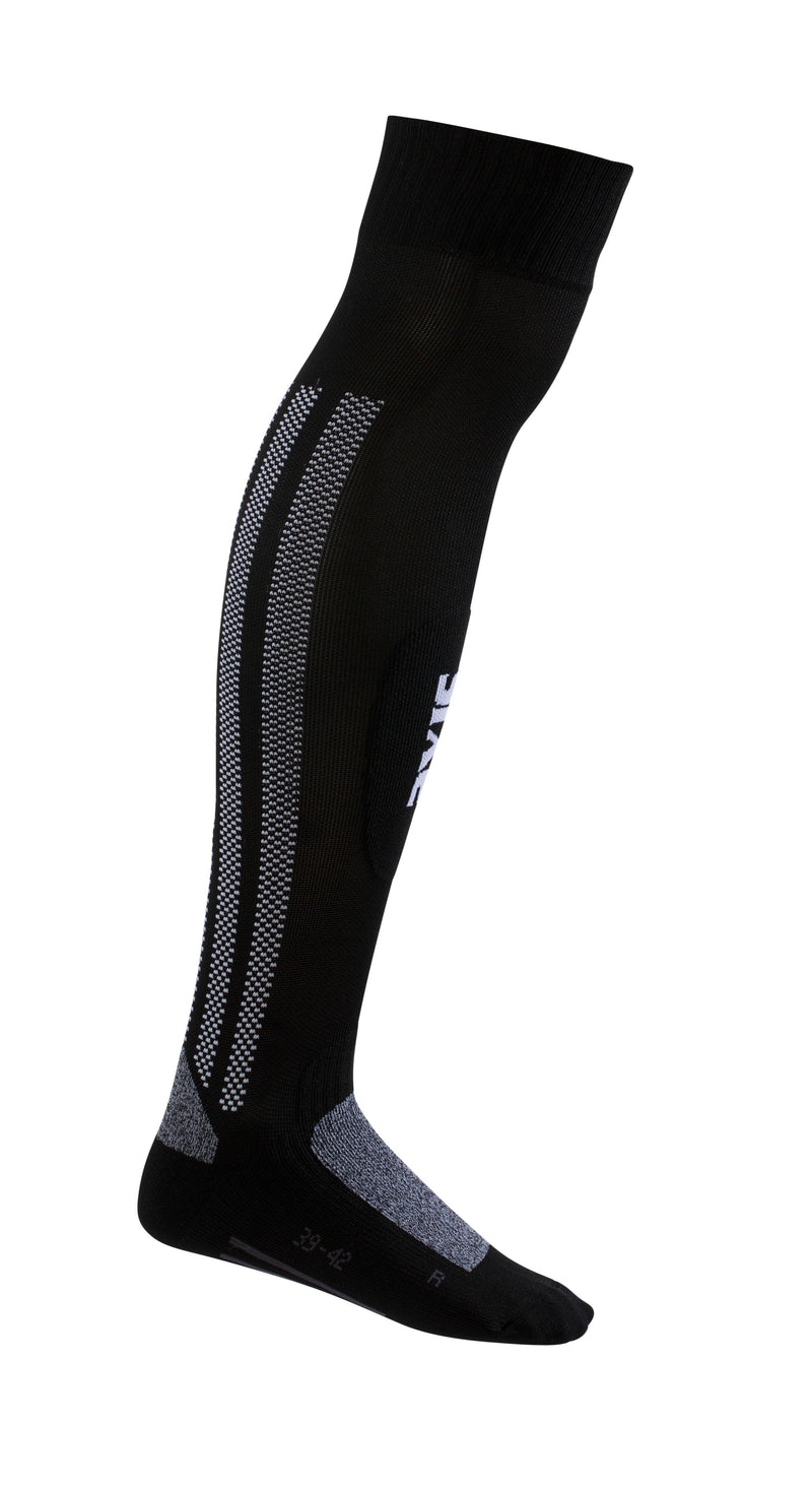 Sixs - Extreme motorcycling socks - Knee High