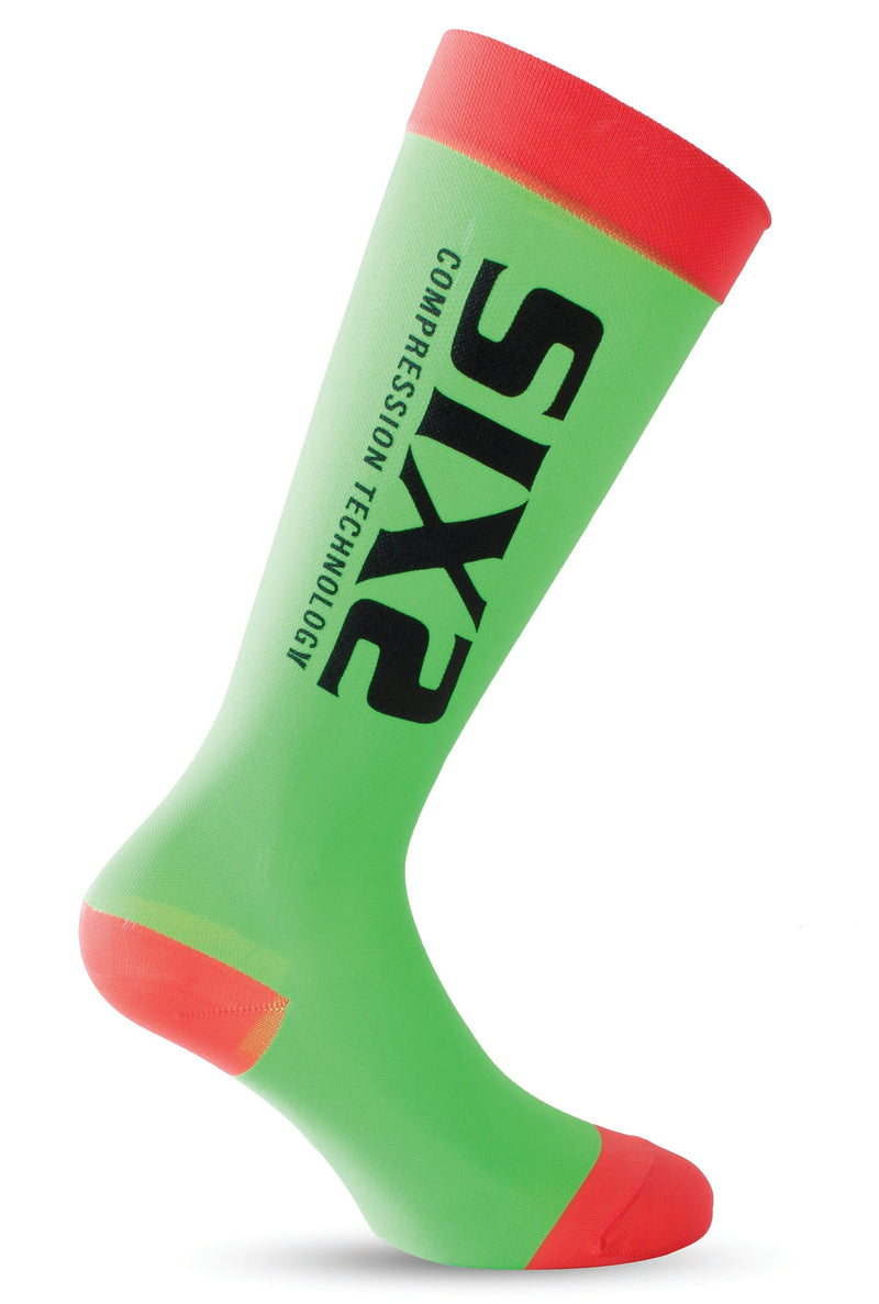 Sixs - Recovery socks