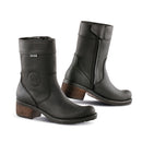 Falcoboots - Ayda 2 Boots