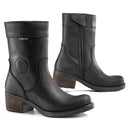 Falcoboots - Ayda 2 Boots