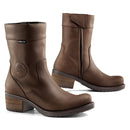 Falcoboots - Ayda 2 Boots
