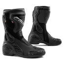 Falcoboots - Fenix 2 WTR Boots