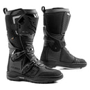 Falcoboots - Avantour 2 Boots
