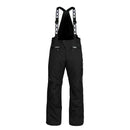 CKX - Journey Men's Pants