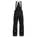 CKX - Journey Men's Pants