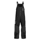 CKX - Conquer Men's Bib