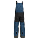 CKX - Conquer Men's Bib