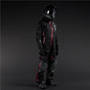 CKX - Elevation Women One Piece Suit