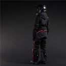 CKX - Elevation Women One Piece Suit