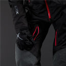 CKX - Elevation Women One Piece Suit