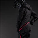 CKX - Elevation Women One Piece Suit