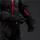 CKX - Elevation Women One Piece Suit