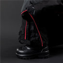 CKX - Elevation Women One Piece Suit