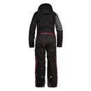 CKX - Elevation Women One Piece Suit